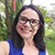 Foto de Elisene Menezes