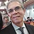 Foto de Gilmar Silveira